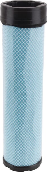 BPA000021799