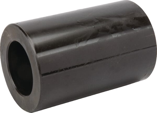 BPA000157613