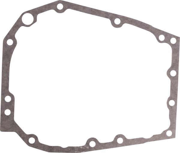 BPA000304241