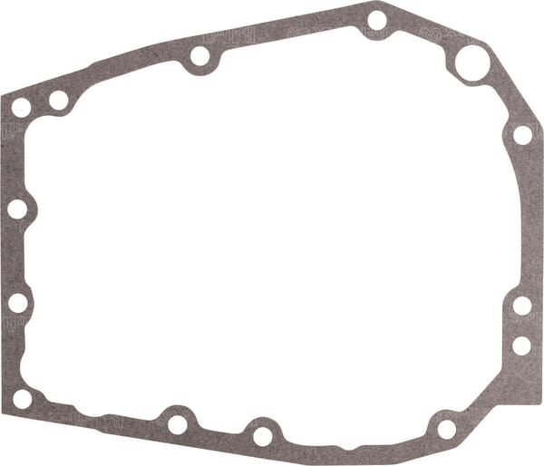 BPA000304241