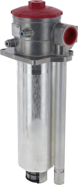 BPA000021659