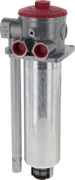 BPA000021659