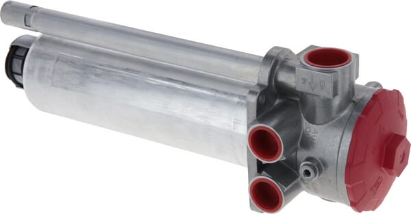 BPA000021659