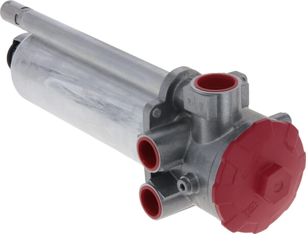 BPA000021659