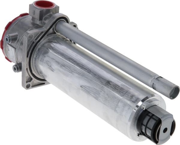 BPA000021659