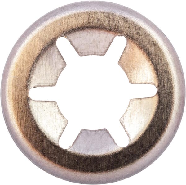 BPA000361718