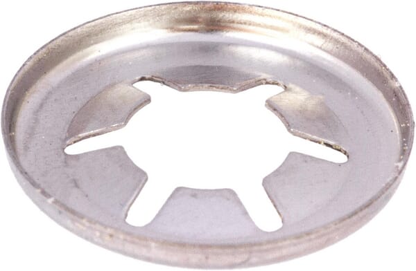 BPA000361718
