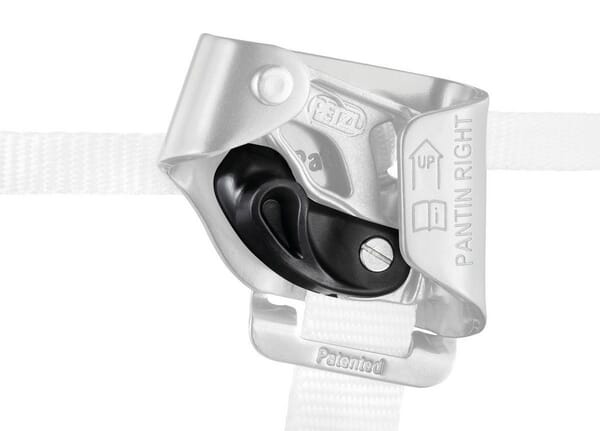 BPA000235050