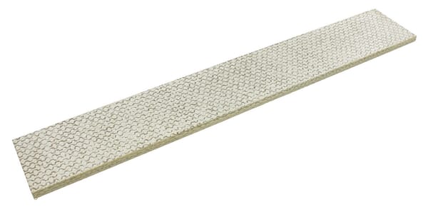 BPA000245406