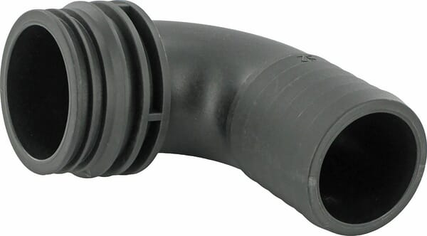 BPA000040324