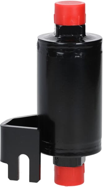 BPA000190453