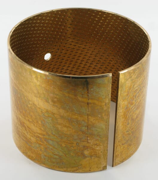 BPA000011700
