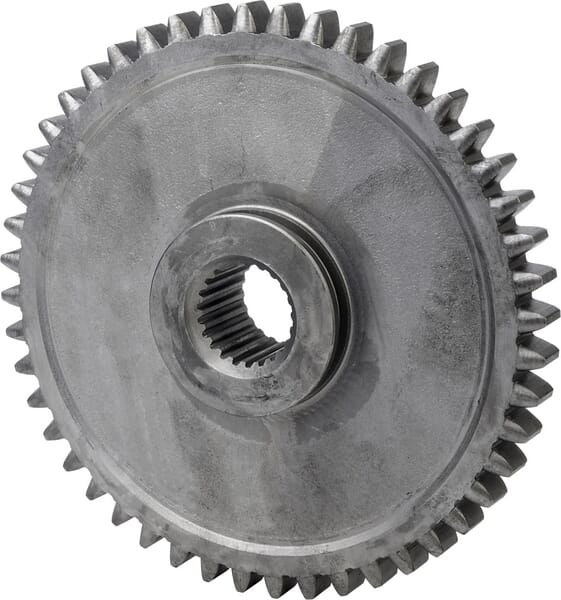 BPA000074016