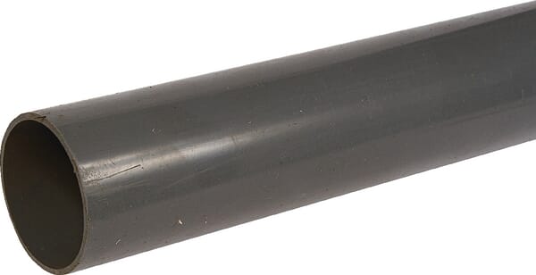 BPA000231822