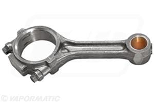 BPA000391112