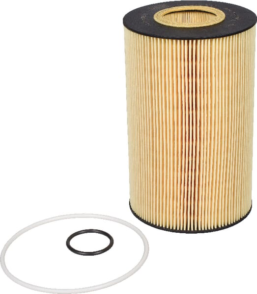 BPA000289988