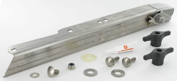 BPA000202076
