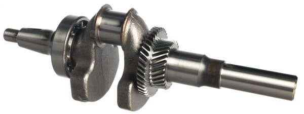 BPA000043021