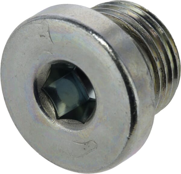 BPA000396319