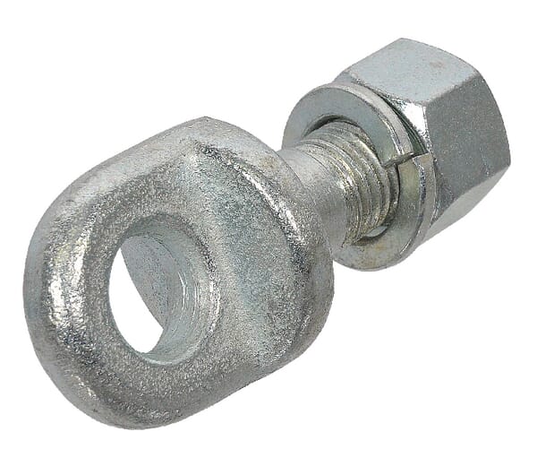 BPA000404580