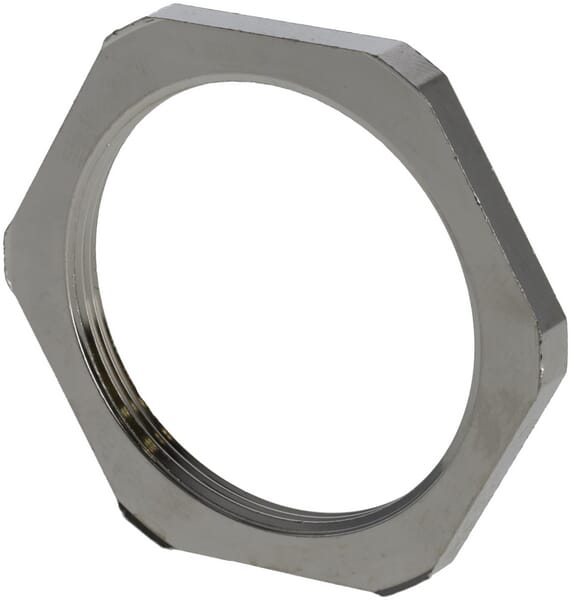 BPA000128101