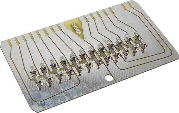 BPA000230011