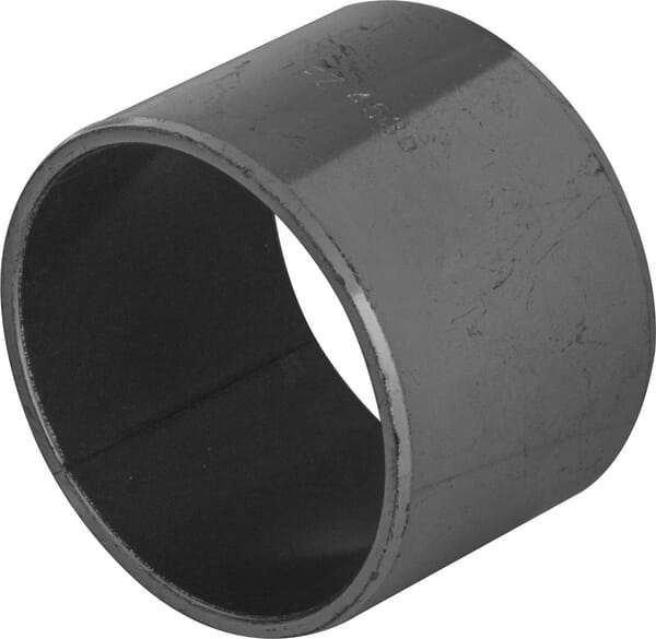 BPA000101273