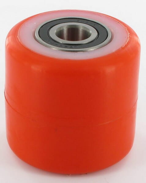 BPA000398448