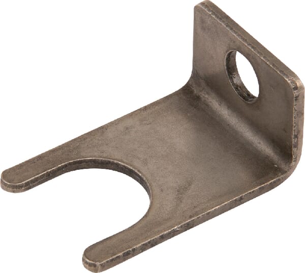 BPA000158539