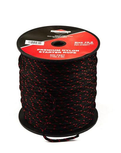 BPA000174005