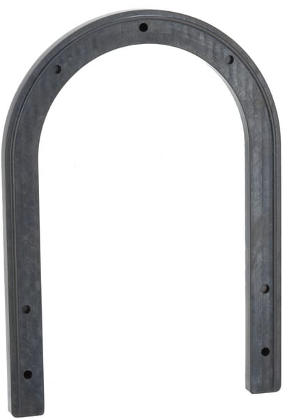 BPA000280868