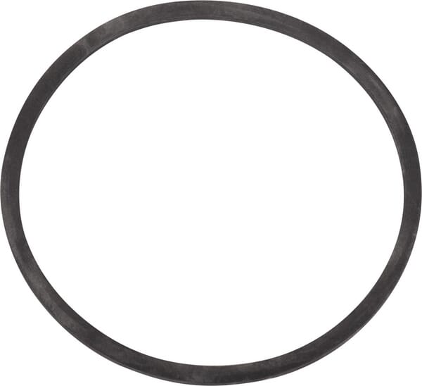 BPA000101946