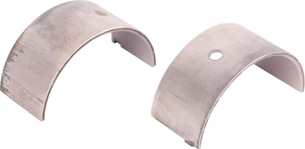 BPA000061842