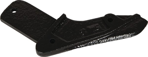 BPA000317290