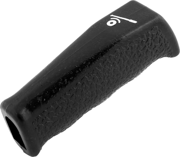 BPA000075311