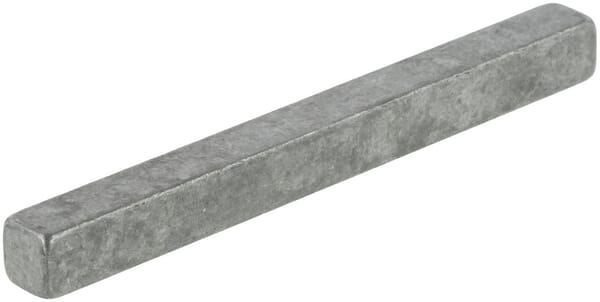 BPA000313352