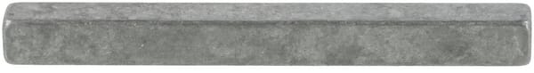 BPA000313352