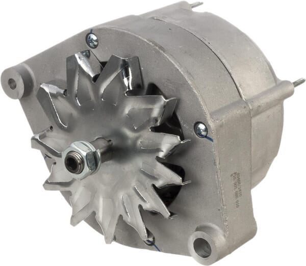 BPA000231193