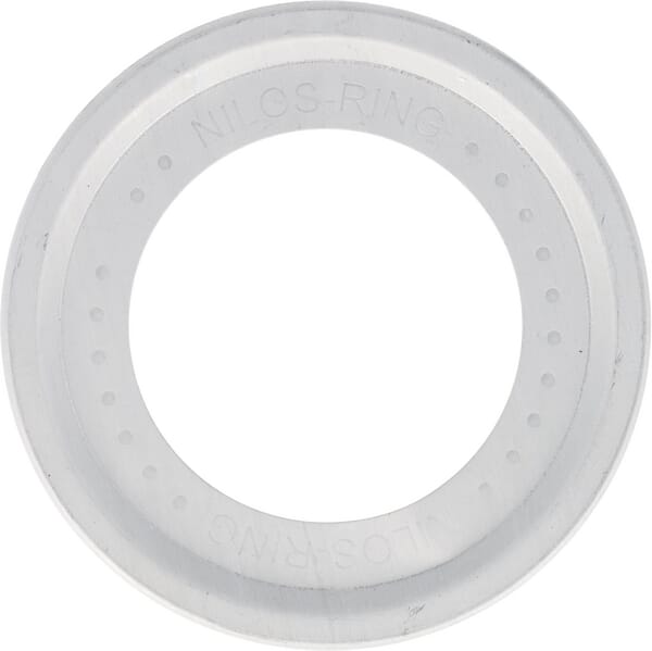 BPA000081785