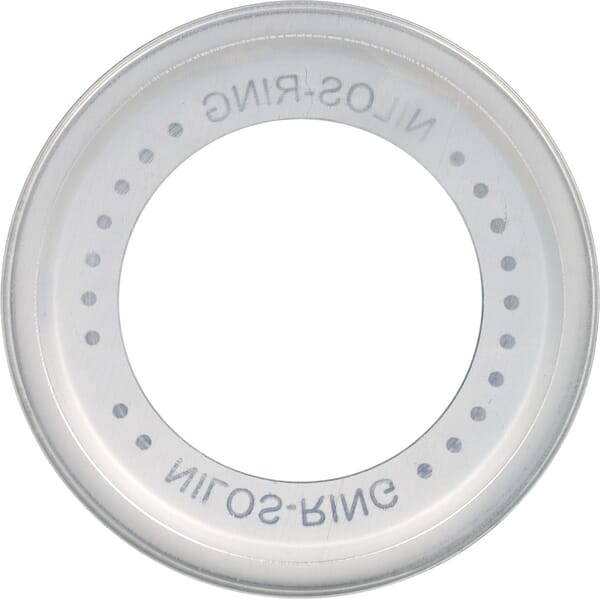 BPA000081785