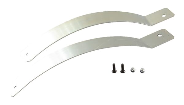 BPA000256343