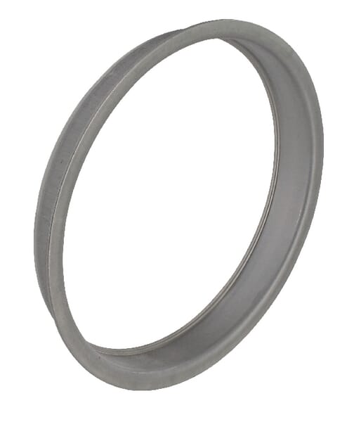 BPA000304278