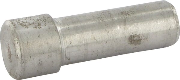 BPA000008420