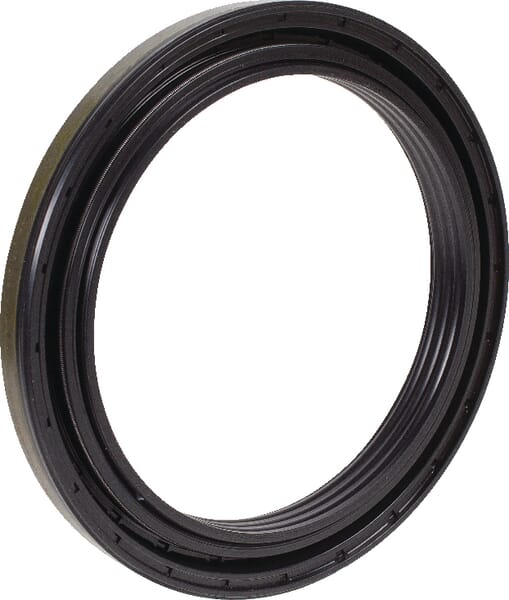 BPA000066117