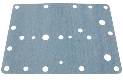 BPA000387306