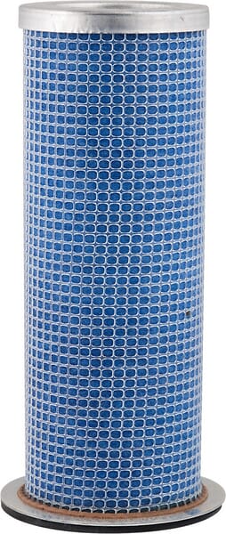 BPA000332968