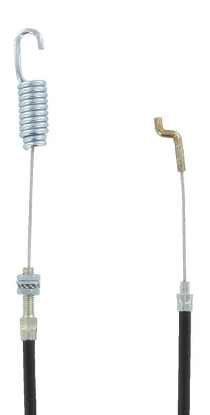 BPA000149269