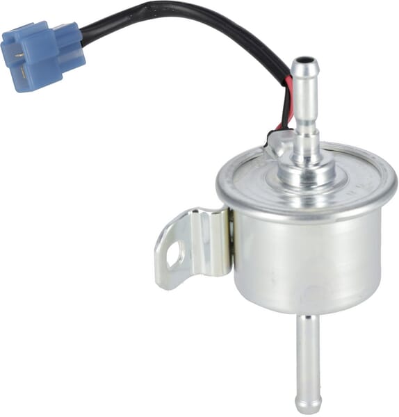 BPA000314161