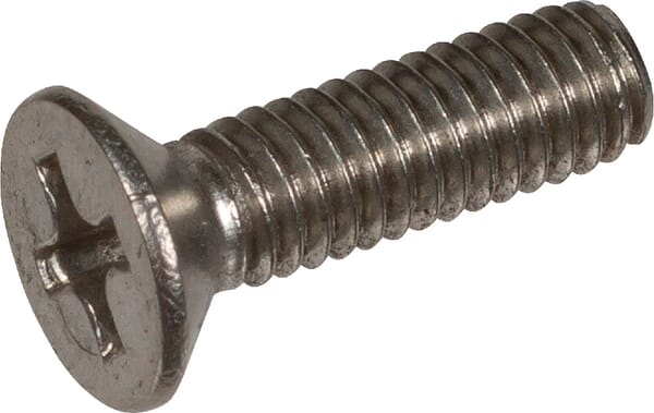 BPA000062795