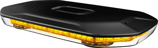BPA000308726